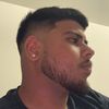 MannyG