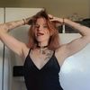 heathen_queen