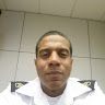 amonbrown0