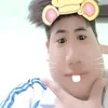 trinhxuanbao3568