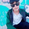 user8926440049518