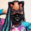 browneyez020384