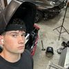 julian_dinino