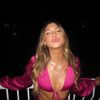 taylornniemi