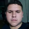 ferrugemzz