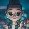 indayyismee
