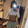fit.byvictoria