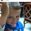 cody.ray07