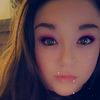 bbymamanik88