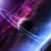 spaceously