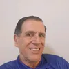 marcoantoniojardim