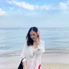 ngan_tran011