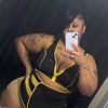 yourfavebbw1991