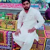 arbabalipalh