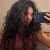 sofiii_soll