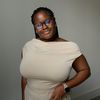 andrelleshawn