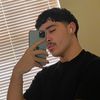 oscar._.carrasco