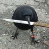 disgruntled_lil_crow