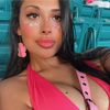 mariaaludy