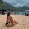 Victoria ruiz