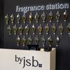 byjsb