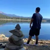 mannym_9