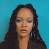 workbyfenty