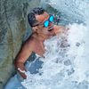 hilton_sarmento