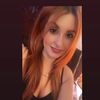 gabrielaavila826