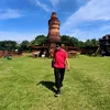 muhammadalfajar23