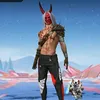 thzinxz17