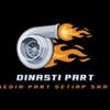 Dinasti Part