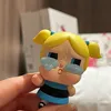 duy_1219