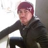 user7618263296105