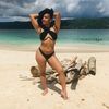 getfitwithmassi