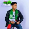 moha_akram34