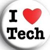 everything.tech1