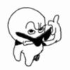 _._lazary_._