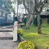 thuyhuynh_tpk
