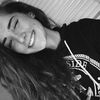 kyrstieepoo
