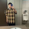 lazsleepylow_