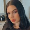 .mariezen