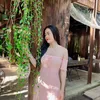 linh23_