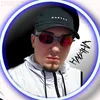 biel_ofcyt