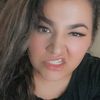 carmenarlene_