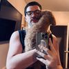 notthatbrent