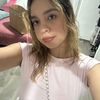 caro_longoria05
