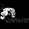 creationstylemontreal