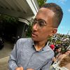 alexander_m33