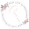 newlifeultrasound